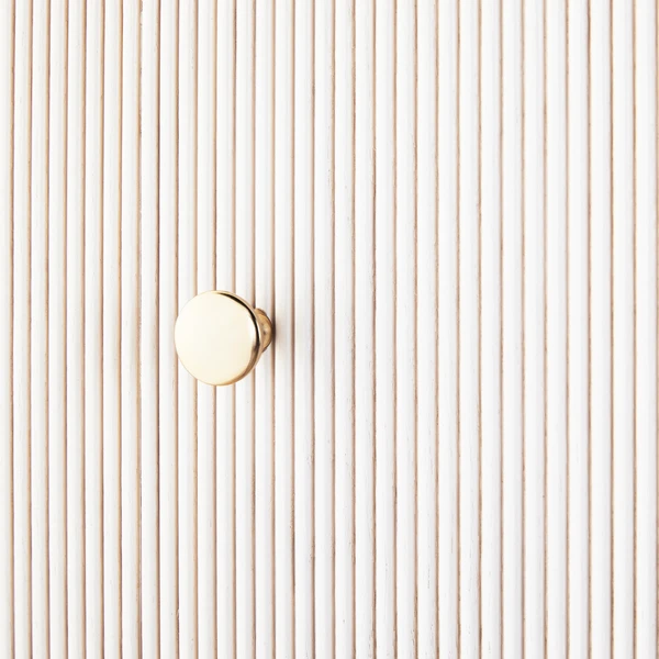 Viola Tall Dresser 6 Viola Tall Dresser - Image 6