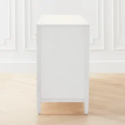 Viola Wide Dresser -Cozy Corner Shop webimage 011437229 ALT3