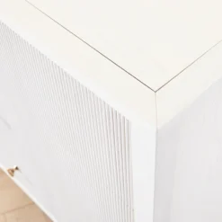 Viola Wide Dresser -Cozy Corner Shop webimage 011437229 DTL1