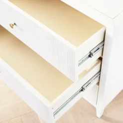 Viola Wide Dresser -Cozy Corner Shop webimage 011437229 DTL2