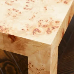 Brynn Coffee Table -Cozy Corner Shop webimage 011482923 011785921 DTL