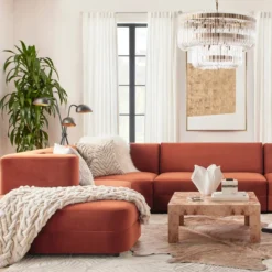 Brynn Coffee Table -Cozy Corner Shop webimage 011482923 011785921 rv