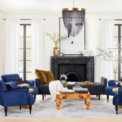 Nori Accent Chair -Cozy Corner Shop webimage 011482923 022223588 620332013 01 square web 1