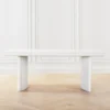 Nikki Chu - Parker Dining Table