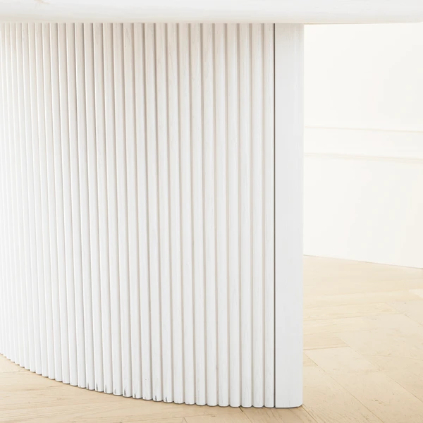 Nikki Chu - Parker Dining Table 3 Nikki Chu - Parker Dining Table - Image 3