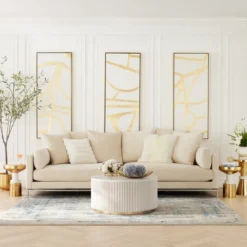 Natalia Coffee Table -Cozy Corner Shop webimage 011775305 630255255 630217493 630272231 999201919 RV