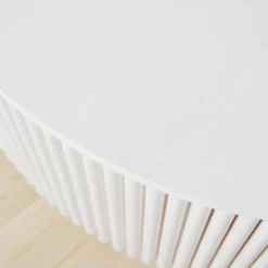 Natalia Coffee Table -Cozy Corner Shop webimage 011775305 dtl2