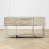 Clifton Console Table