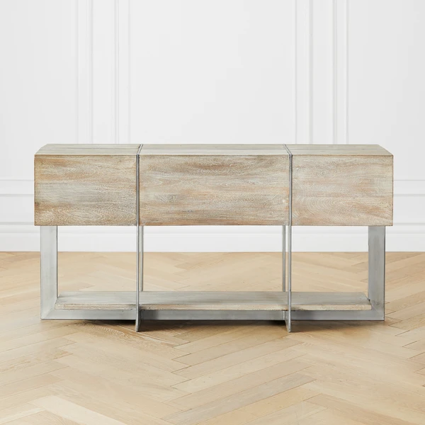 Clifton Console Table 1 Clifton Console Table