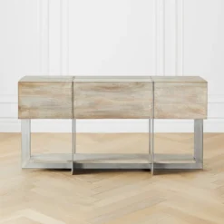 Clifton Console Table