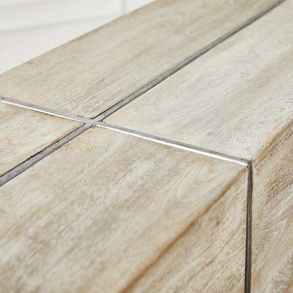 Clifton Console Table 4 Clifton Console Table - Image 4