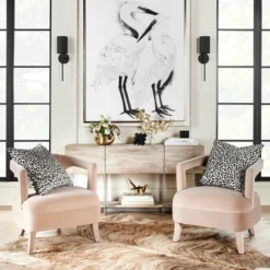 Clifton Console Table 9 Clifton Console Table -Cozy Corner Shop webimage 011956750 rv