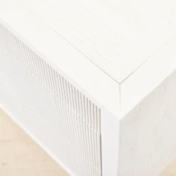 Viola Nightstand 12 Viola Nightstand -Cozy Corner Shop webimage 011981652 DTL1