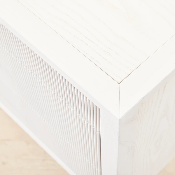 Viola Nightstand 5 Viola Nightstand - Image 5