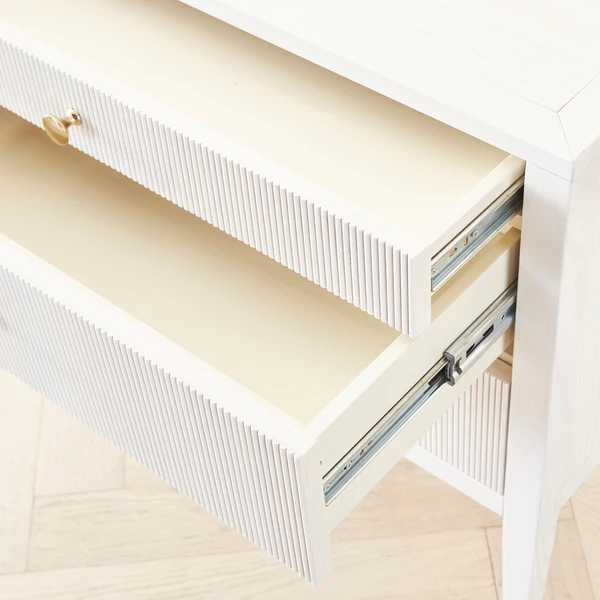 Viola Nightstand 6 Viola Nightstand - Image 6