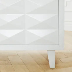 Palmer Cabinet -Cozy Corner Shop webimage 012058028 DTL 3