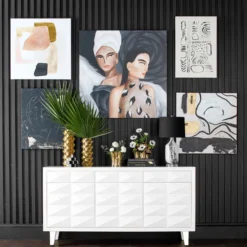 Palmer Cabinet -Cozy Corner Shop webimage 012074673 rv1 jpg 3