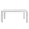 Cordelia Dining Table