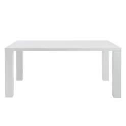 Cordelia Dining Table