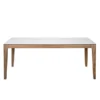 Tiana Dining Table