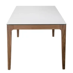 Tiana Dining Table 5 Tiana Dining Table -Cozy Corner Shop webimage 013113846 2 jpg