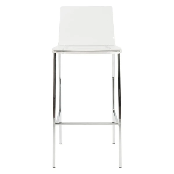 Sabina Bar Stool - Set Of 2 2 Sabina Bar Stool - Set Of 2 - Image 2