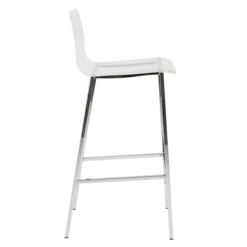 Sabina Bar Stool - Set Of 2 7 Sabina Bar Stool - Set Of 2 -Cozy Corner Shop webimage 013123552 2 jpg