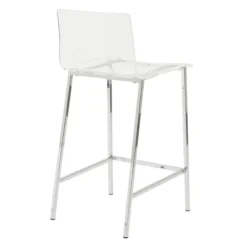 Sabina Bar Stool - Set Of 2 8 Sabina Bar Stool - Set Of 2 -Cozy Corner Shop webimage 013123552 3 jpg