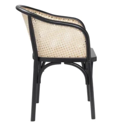 Zaria Arm Chair -Cozy Corner Shop webimage 013130684 2 jpg