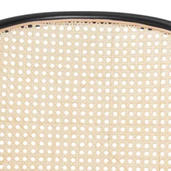 Zaria Arm Chair -Cozy Corner Shop webimage 013130684 6 jpg