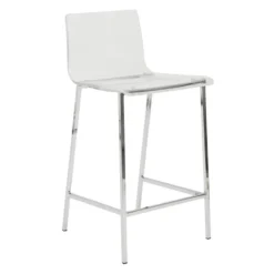 Sabina Counter Stool - Set Of 2