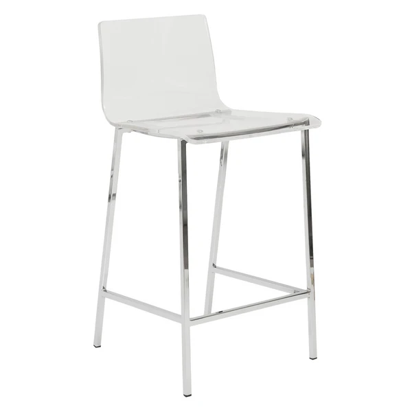 Sabina Counter Stool - Set Of 2 1 Sabina Counter Stool - Set Of 2