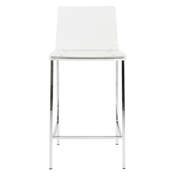 Sabina Counter Stool - Set Of 2 2 Sabina Counter Stool - Set Of 2 - Image 2
