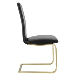 Piper Dining Chair - Set Of 2 -Cozy Corner Shop webimage 013135712 3