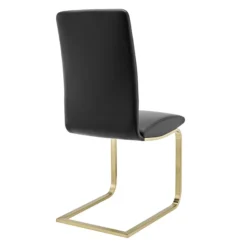 Piper Dining Chair - Set Of 2 -Cozy Corner Shop webimage 013135712 4