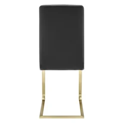 Piper Dining Chair - Set Of 2 -Cozy Corner Shop webimage 013135712 5