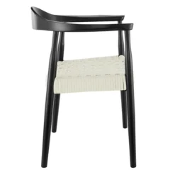 Samira Arm Chair 7 Samira Arm Chair -Cozy Corner Shop webimage 013143347 ALT1 jpg