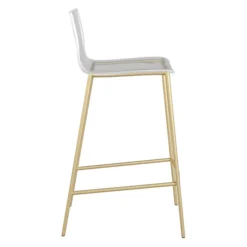 Keeley Counter Stool - Set Of 2 7 Keeley Counter Stool - Set Of 2 -Cozy Corner Shop webimage 013147022 2 jpg