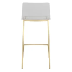 Keeley Counter Stool - Set Of 2 9 Keeley Counter Stool - Set Of 2 -Cozy Corner Shop webimage 013147022 4 jpg