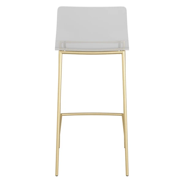 Keeley Counter Stool - Set Of 2 5 Keeley Counter Stool - Set Of 2 - Image 5
