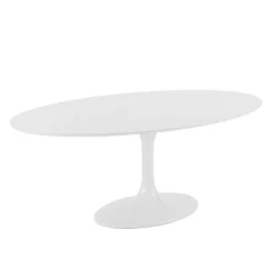 Miranda Oval Dining Table 5 Miranda Oval Dining Table -Cozy Corner Shop webimage 013157598 2 jpg