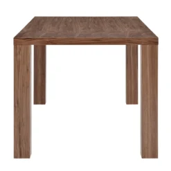 Cordelia Dining Table -Cozy Corner Shop webimage 013162059 ALT2