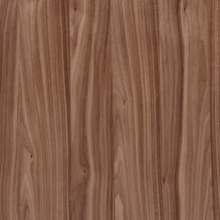 Cordelia Dining Table -Cozy Corner Shop webimage 013162059 DTL