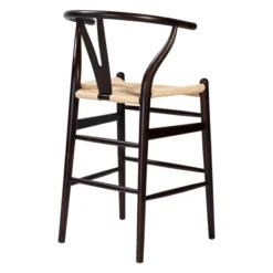 Tia Counter Stool - Walnut/Natural 10 Tia Counter Stool - Walnut/Natural -Cozy Corner Shop webimage 013174865 3 jpg