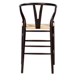 Tia Counter Stool - Walnut/Natural 11 Tia Counter Stool - Walnut/Natural -Cozy Corner Shop webimage 013174865 4 jpg