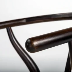 Tia Counter Stool - Walnut/Natural 12 Tia Counter Stool - Walnut/Natural -Cozy Corner Shop webimage 013174865 5 jpg