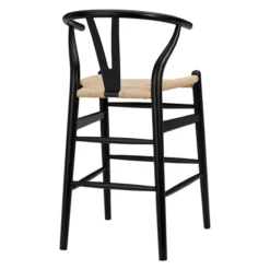 Tia Counter Stool - Black/Natural 8 Tia Counter Stool - Black/Natural -Cozy Corner Shop webimage 013175628 3 jpg