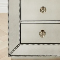 Omni Mirrored Buffet -Cozy Corner Shop webimage 013205438 DTL1 1