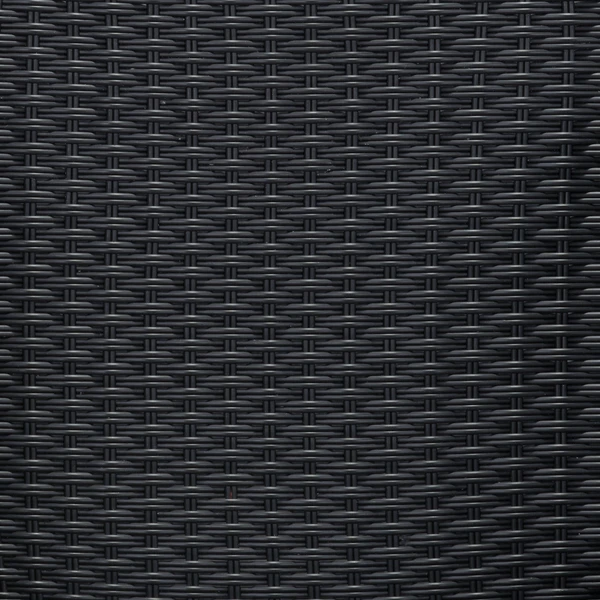 Cami Bar Stool - Set Of 2 5 Cami Bar Stool - Set Of 2 - Image 5