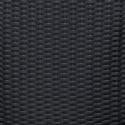 Cami Bar Stool - Set Of 2 -Cozy Corner Shop webimage 013386418 DTL1